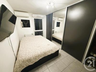 St Fons, 罗纳阿尔卑斯 69190, 法国