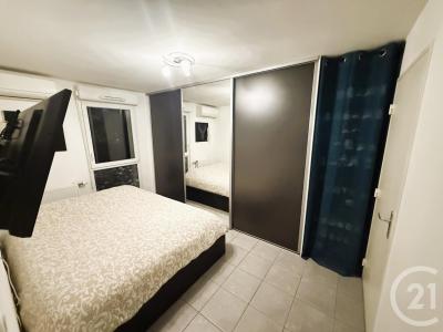 St Fons, 罗纳阿尔卑斯 69190, 法国