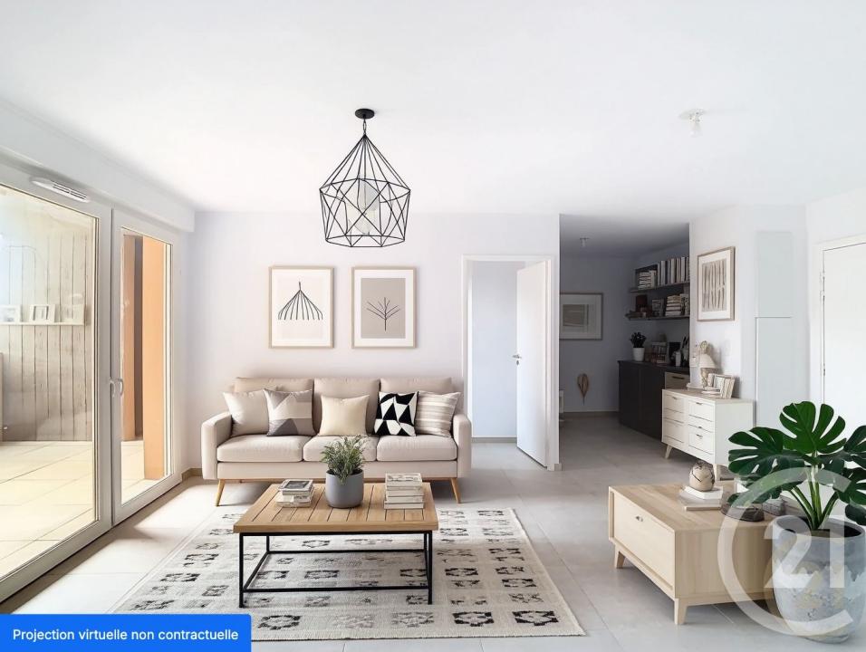 Pollestres, Languedoc-Roussillon 66450, Francia