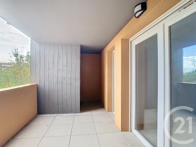 Pollestres, Languedoc-Roussillon 66450, Francia