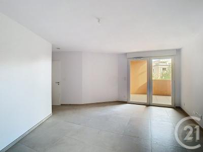 Pollestres, Languedoc-Roussillon 66450, Francia