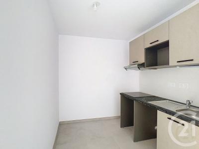 Pollestres, Languedoc-Roussillon 66450, Francia