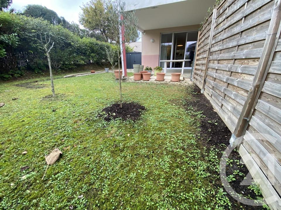 Creon, 阿基坦 33670, 法国