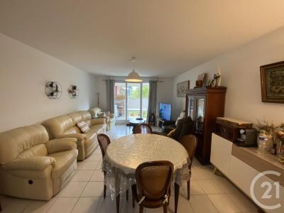 Creon, 阿基坦 33670, 法国