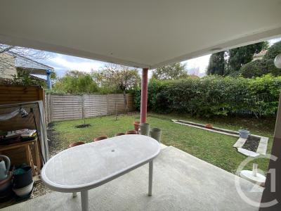 Creon, 阿基坦 33670, 法国