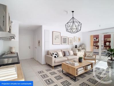 Pollestres, Languedoque-Rossilhão 66450, França