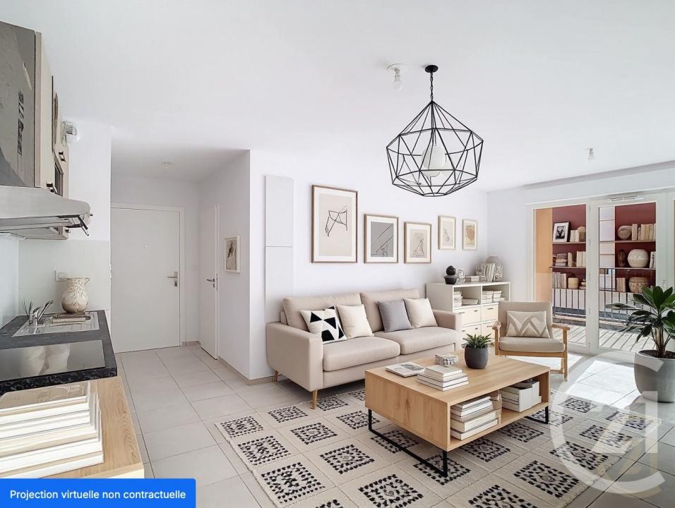 Pollestres, Languedoque-Rossilhão 66450, França