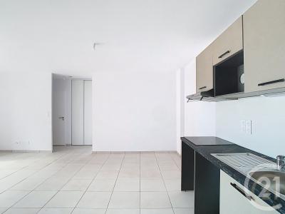 Pollestres, Languedoque-Rossilhão 66450, França