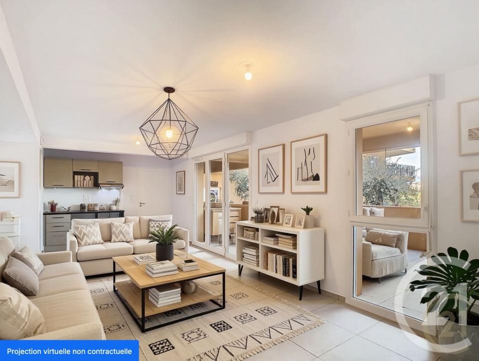 Pollestres, Languedoc-Roussillon 66450, France