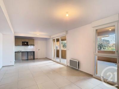 Pollestres, Languedoc-Roussillon 66450, France