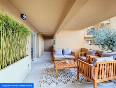 Pollestres, Languedoc-Roussillon 66450, France