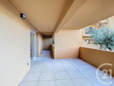 Pollestres, Languedoc-Roussillon 66450, France