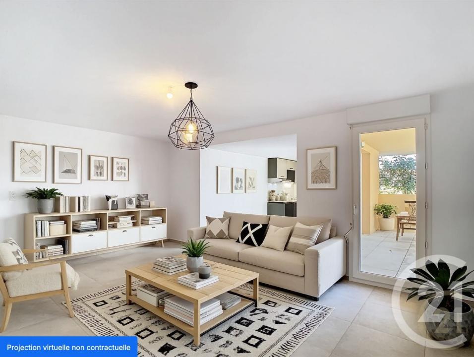 Pollestres, Languedoc-Roussillon 66450, France