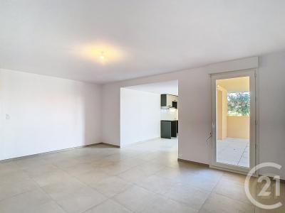 Pollestres, Languedoc-Roussillon 66450, France