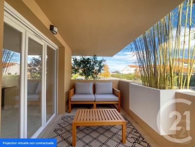 Pollestres, Languedoc-Roussillon 66450, France