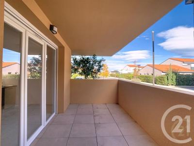 Pollestres, Languedoc-Roussillon 66450, France