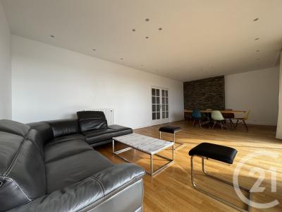 Sarcelles, Île-de-France 95200, France