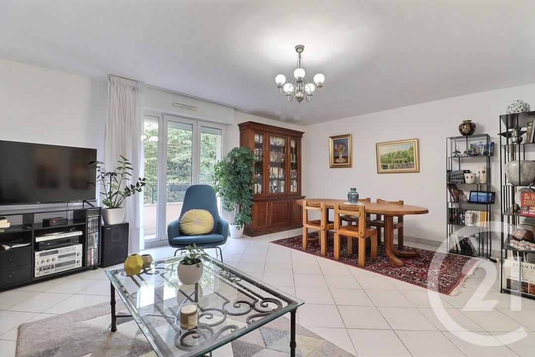 Villepinte, 法兰西岛 93420, 法国