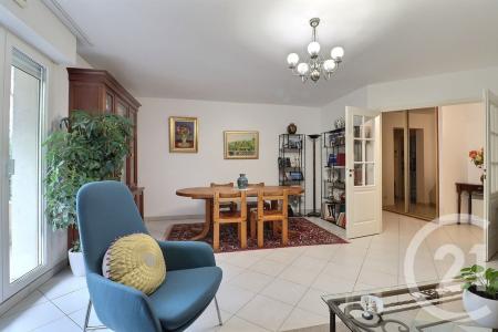 Villepinte, 法兰西岛 93420, 法国