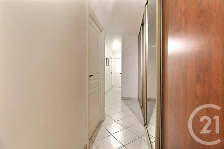 Villepinte, 法兰西岛 93420, 法国