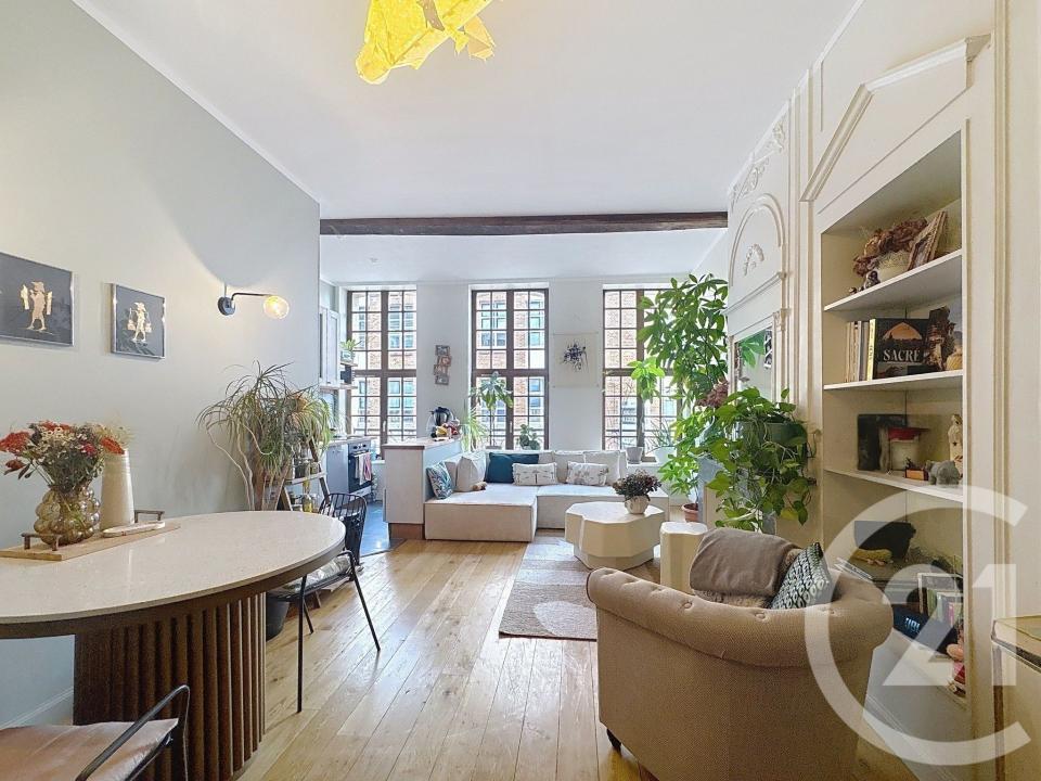 Lille, Nord-Pas-de-Calais 59800, Frankreich