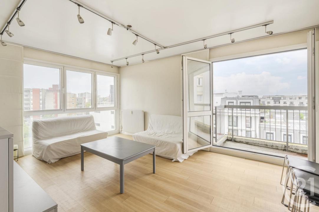 Maisons Alfort, Île-de-France 94700, Francia