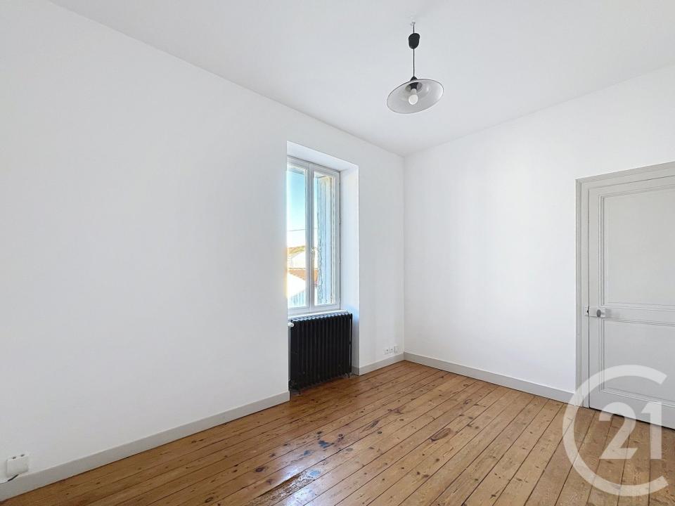 Angouleme, Пуату — Шаранта 16000, Франция