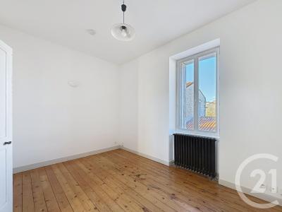 Angouleme, Пуату — Шаранта 16000, Франция