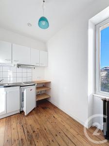 Angouleme, Пуату — Шаранта 16000, Франция