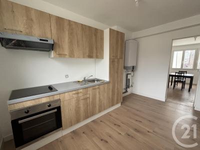 Le Havre, Haute-Normandie 76600, 프랑스