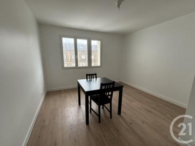 Le Havre, Haute-Normandie 76600, צרפת