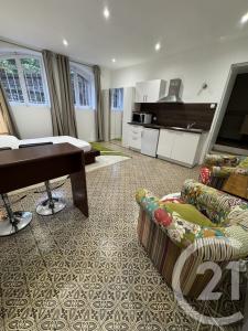 Le Havre, Haute-Normandie 76620, 프랑스