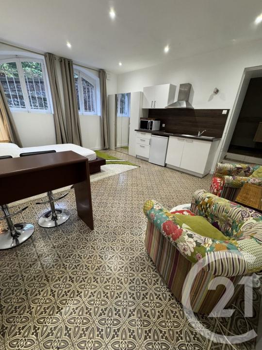 Le Havre, Haute-Normandie 76620, צרפת