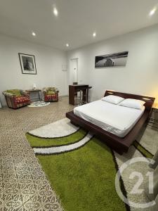 Le Havre, Haute-Normandie 76620, צרפת