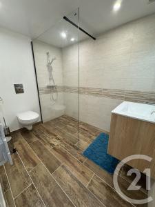 Le Havre, Haute-Normandie 76620, צרפת