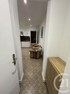 Le Havre, Haute-Normandie 76620, צרפת