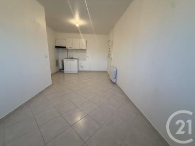 Villeparisis, Île-de-France 77270, France