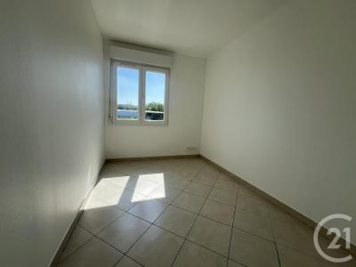 Villeparisis, Île-de-France 77270, France