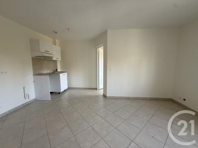 Villeparisis, Isla De Francia 77270, Francia