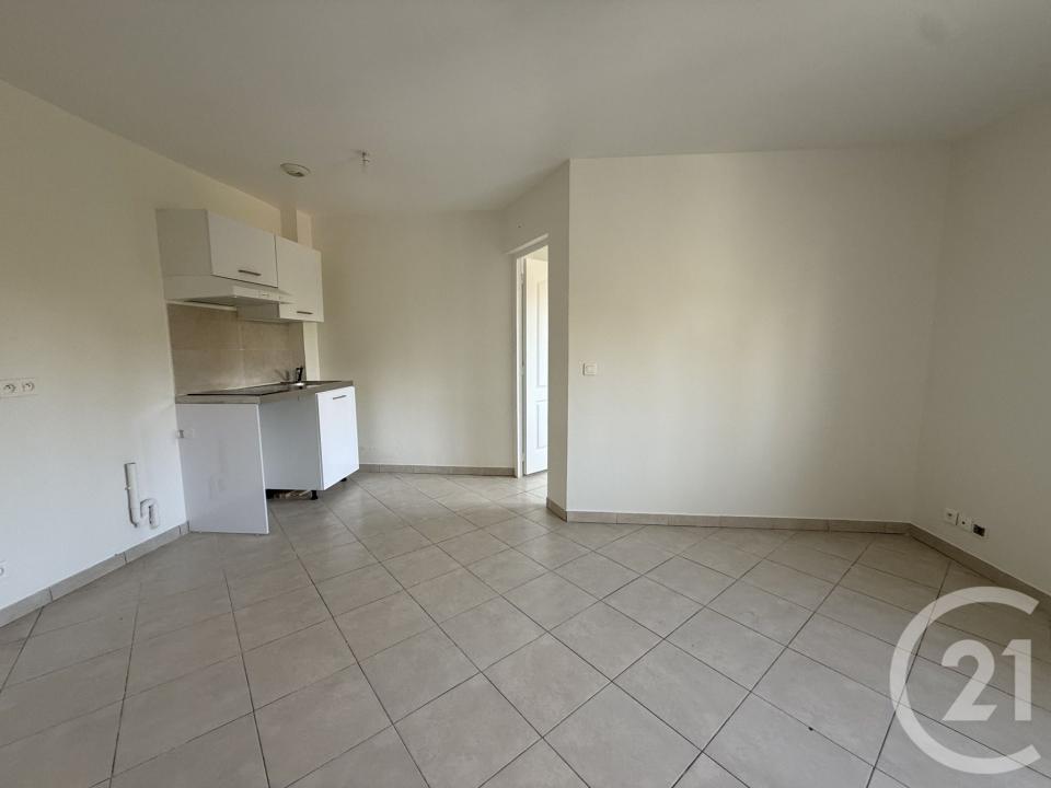 Villeparisis, イル＝ド＝フランス 77270, アキタン