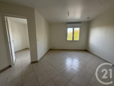 Villeparisis, イル＝ド＝フランス 77270, アキタン