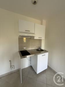 Villeparisis, イル＝ド＝フランス 77270, アキタン