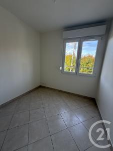 Villeparisis, イル＝ド＝フランス 77270, アキタン