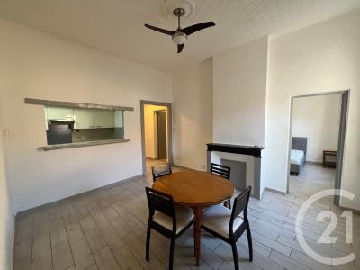 Frontignan, Languedoc-Roussillon 34110, France