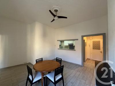 Frontignan, 格朗多克魯西永 34110, 法國