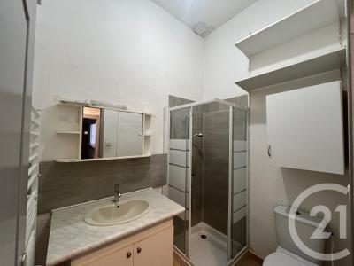 Frontignan, 格朗多克魯西永 34110, 法國