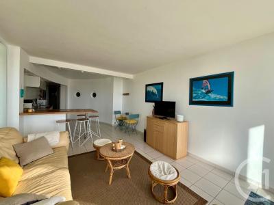 Quiberon, Bretagne 56170, 프랑스