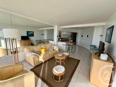 Quiberon, Bretagne 56170, Francia