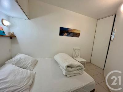 Quiberon, Bretagne 56170, Francia