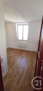 Levallois Perret, 法兰西岛 92300, 法国